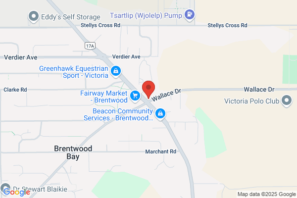 Capital City Recycling Ltd