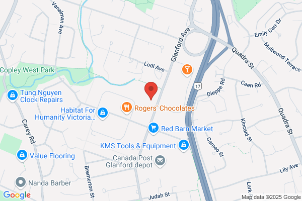 Houle Electric Ltd