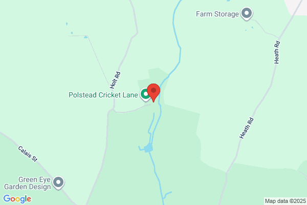Spartonside Farm