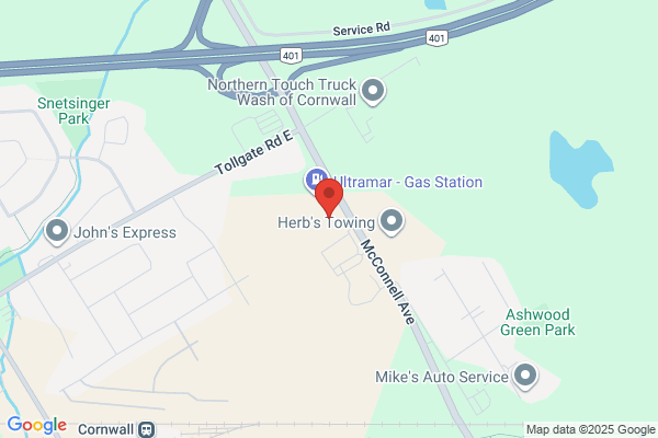 Beverly Tire & Auto