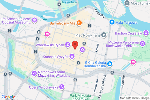 Alexandria Body Sugaring