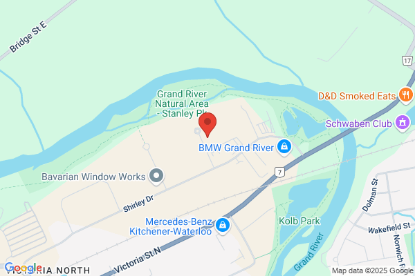 Lewis Straus Construction