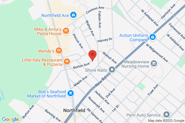 Northfield Plumbing