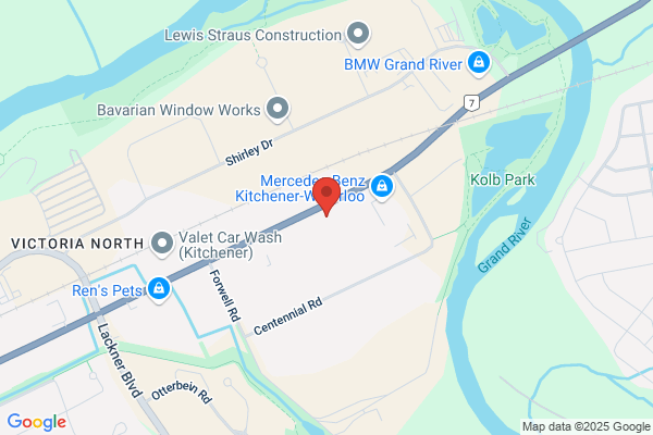 Ontario Auto Market And Tires