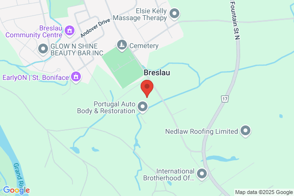 Reitzel Bros Environmental by AGS Environmental