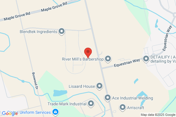 Snapedge Canada Ltd