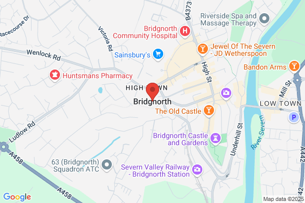 NAPA Auto Parts - NAPA Bridgenorth