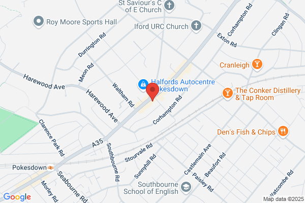 Quality Carpet Flooring Centre