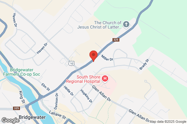 Municipality of the District of Lunenburg, Recreation, Recreation Program Information