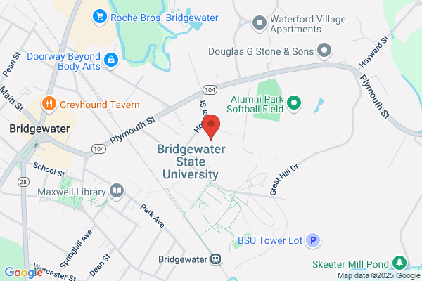 Family & Children's Services of Lunenburg County, Dayspring Children's Centre