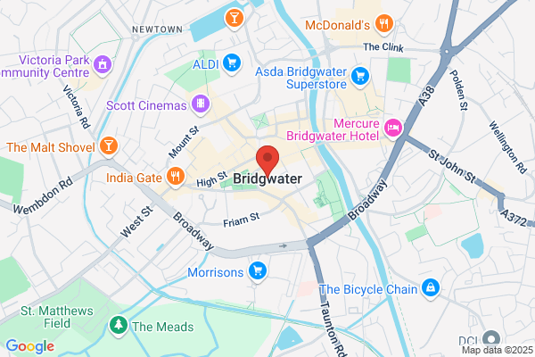 Family & Children's Services of Lunenburg County, Family Support Centre