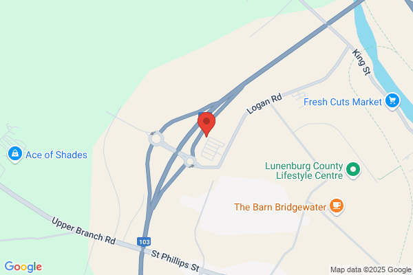 Access Storage - Bridgewater