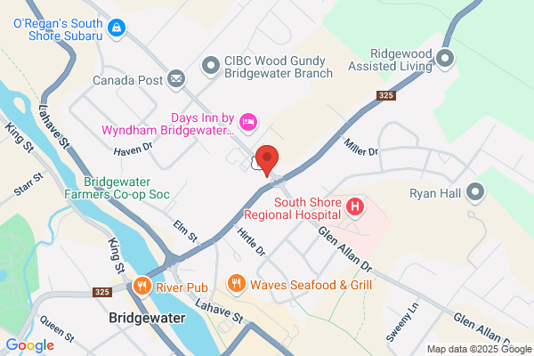 A&W Canada