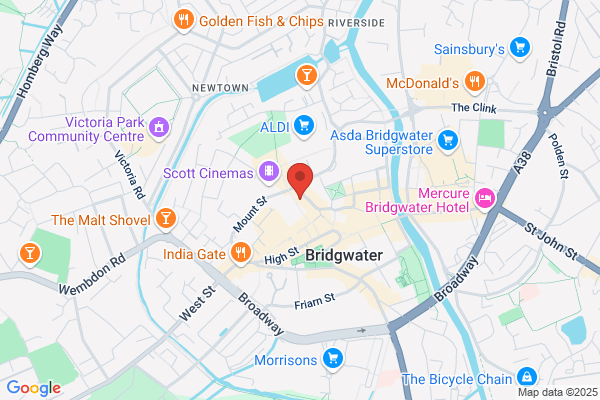Alternatives Fmly Counselling