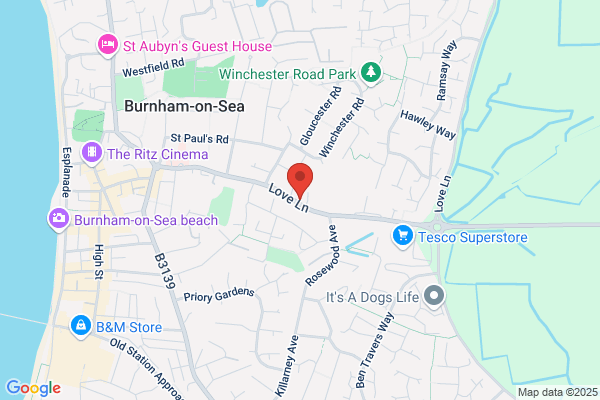 Bridgewater Diesel & Electric Ltd