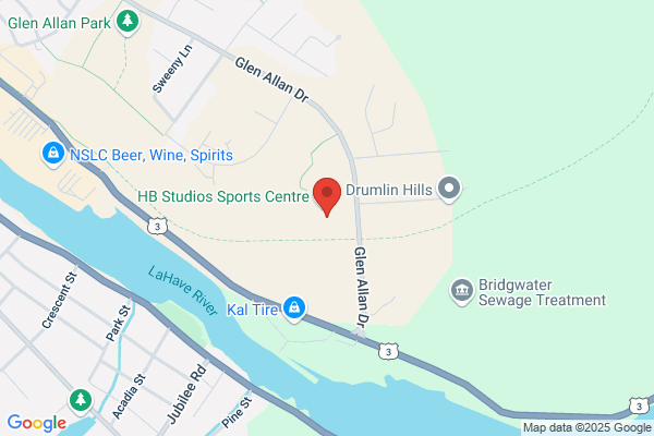Judo Nova Scotia