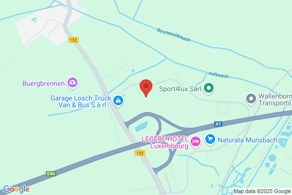 Lavandier Andre Dr