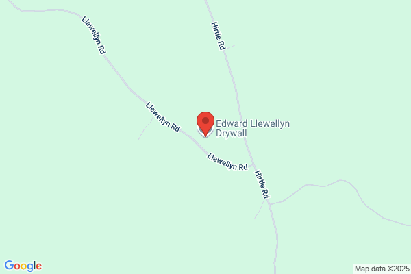 Llewellyn Edward Drywall Contractors