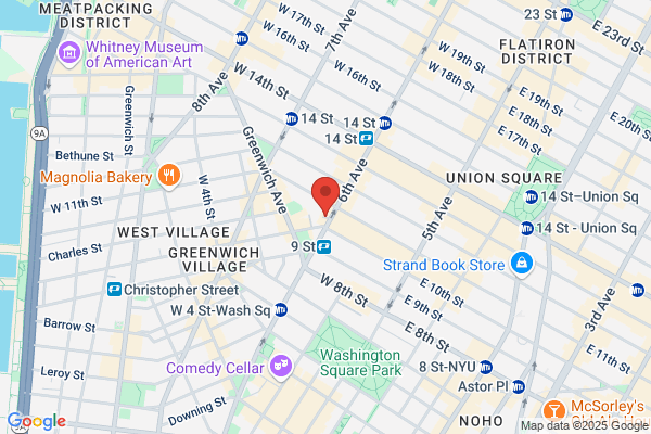 Locksmith Village Co Ltd