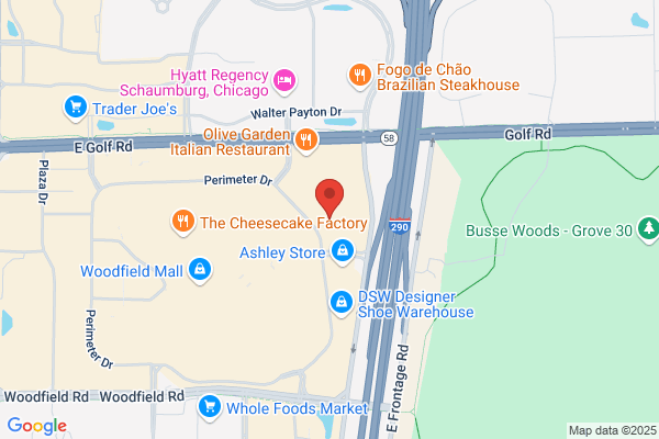 Meadoworks