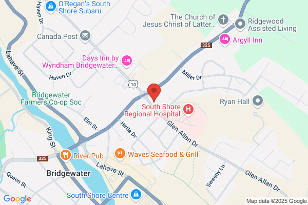 Maidment Diane Dr Phys