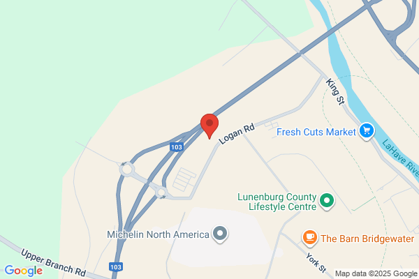Levy C W Plumbing & Heating