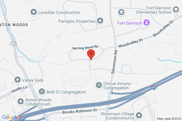 Canterbury Real Estate Sales Inc, Bev Henley