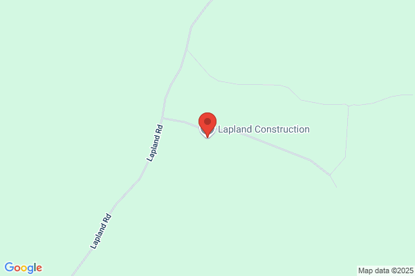 Lapland Construction