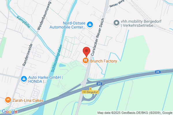 Nauglers B Service Centre Ltd