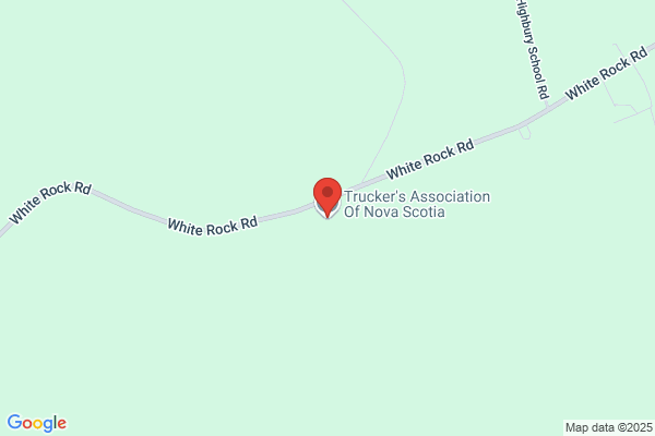Lunenburg County Truckers Assoc