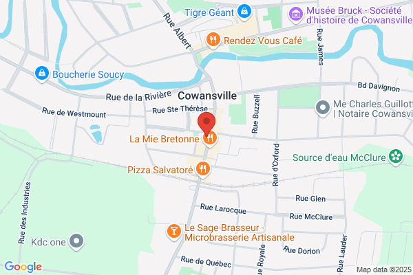 Anglophones Services De Jeunesse Brome-Missisquoi
