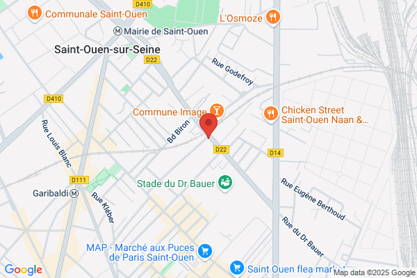 Assurances Unicour Inc