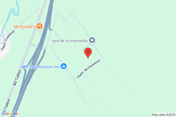 Soudure Mobile C Tardif Inc