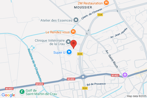 Traiteur Fusion Farm