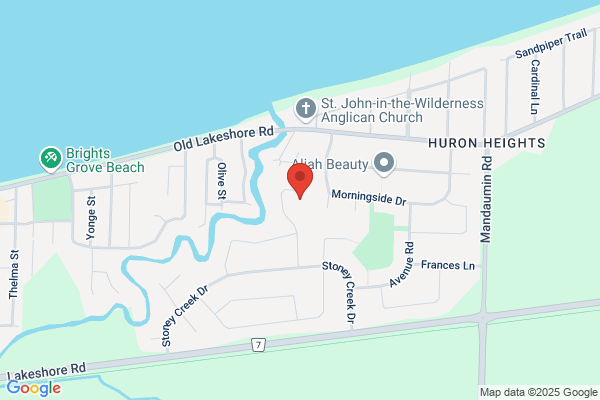 John Henry Masonry