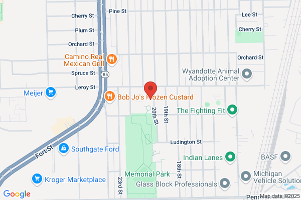 Bright's Grove Child Care