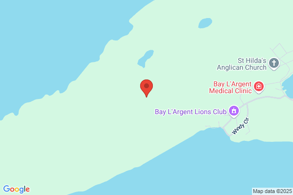 Ambulance-Emergency Calls, Upper Island Cove