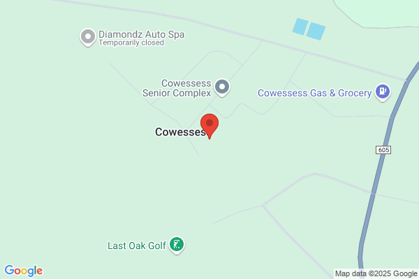Cowessess First Nation No 73, Community Educational Centre