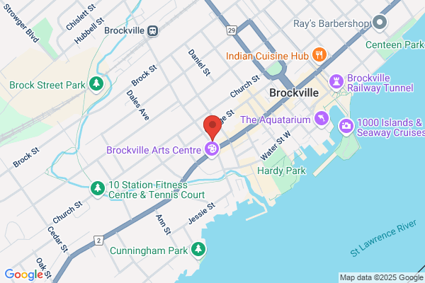 Gilhooly's Antiques & Collectibles
