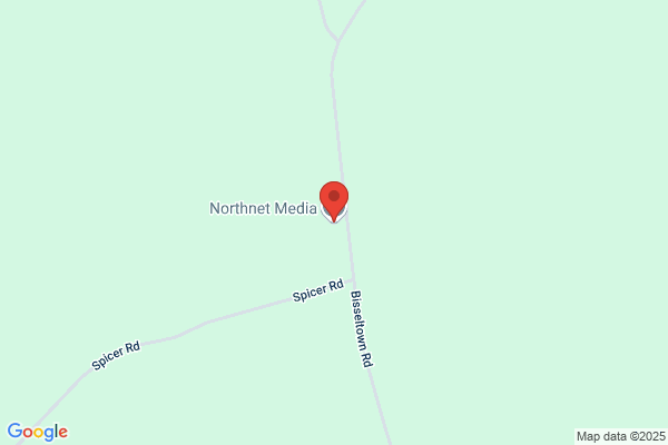 Northnet Media