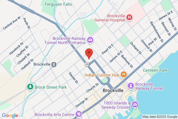 Pharma Plus Drugmart, Store Location, Prescriptions