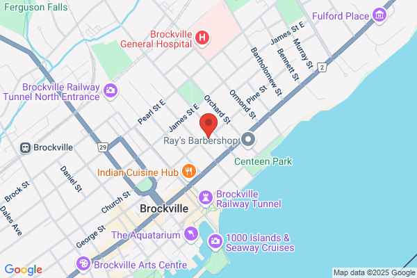 Bhatt G S Dr Phys