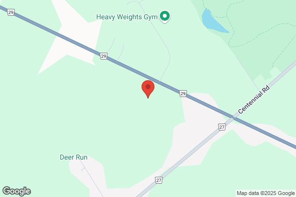 Highway 29 Auto & Truck Repair