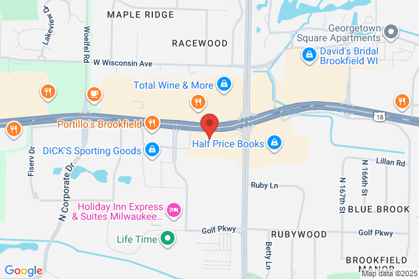 Localcoin Bitcoin ATM - Jason's Convenience