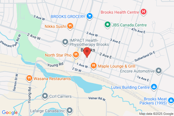 H & R Block