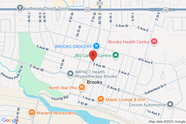 Leigh Duckett CIR Realty