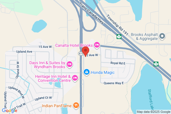 Localcoin Bitcoin ATM - Red Basket Food Store