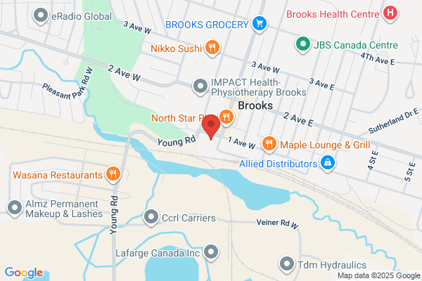 connectFirst Credit Union