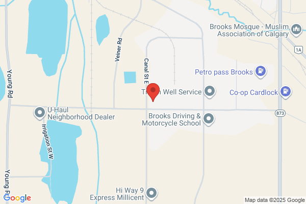 HydroMaxx Hydro-Vac Services