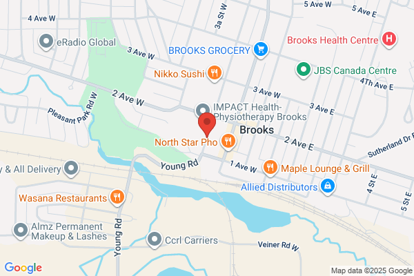 Newell Community Action Group, Youth Connections